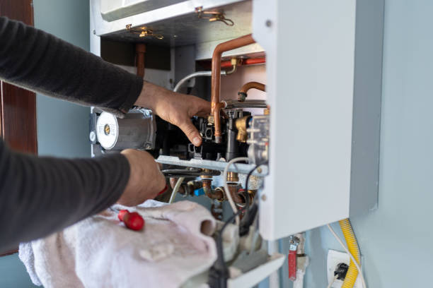 Best Sprinkler Systems  in , ND