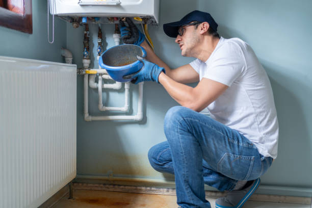 Best Local Plumber Services  in , ND