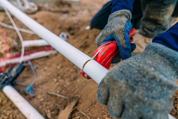 Best Drain Cleaning Services  in , ND